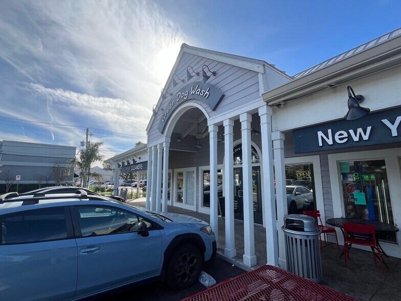 More Photos Of 505 S Howard Ave, Tampa Unknown For Sale