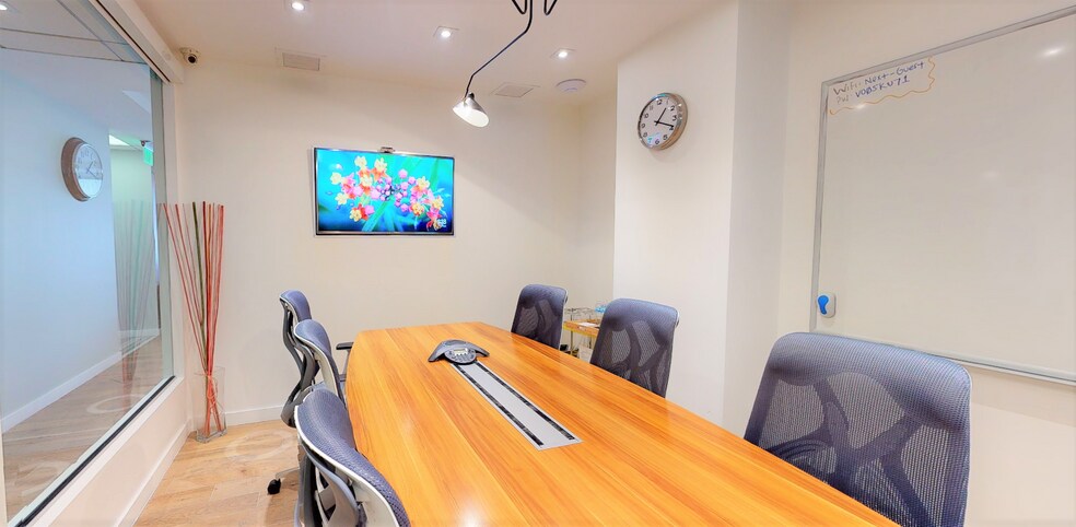 More Photos Of 150 SE 2nd Ave, Miami Coworking Space