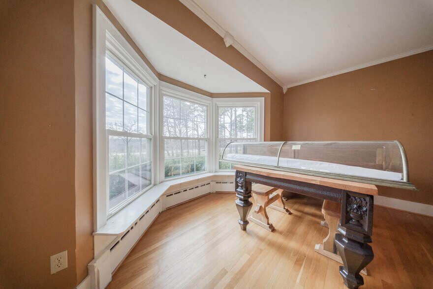 More Photos Of 1601 E State Route 72, Rolla Specialty For Sale