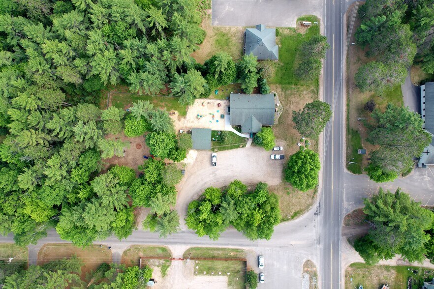 More Photos Of 564 State Highway 155, Saint Germain Schools For Sale