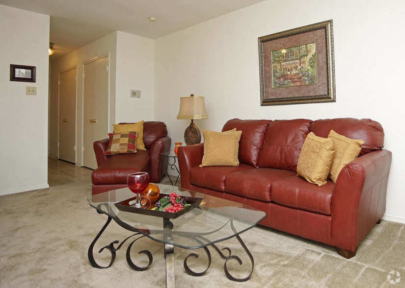 More Photos Of 5855 Citrus Blvd, New Orleans Apartments For Sale