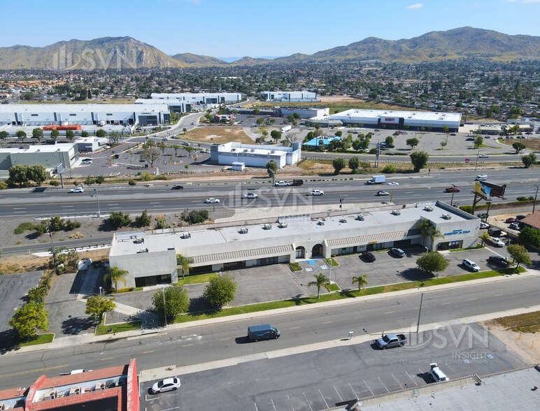 More Photos Of 24210 Postal Ave, Moreno Valley Unknown For Lease