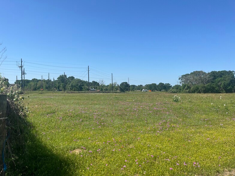 More Photos Of FM 1093 & Katy-Fulshear Rd, Fulshear Land For Sale