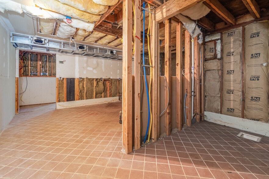 More Photos Of 158 State Route 79 N, Marlboro Restaurant For Sale