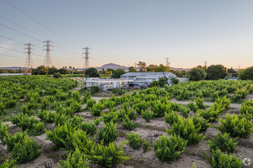 More Photos Of E. 18th St, Antioch Unknown For Lease