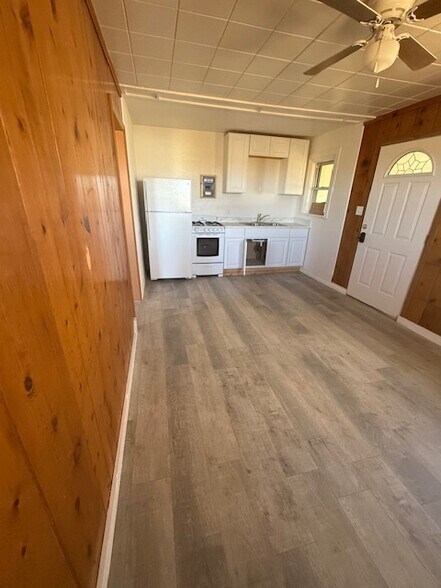 More Photos Of 89 Farson 1st North rd, Farson Apartments For Sale