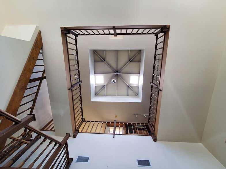 More Photos Of 323 S Union Ave, Pueblo Office Residential For Sale