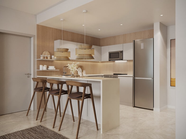 More Photos Of 2100 N Federal Hwy, Hollywood Apartments For Lease