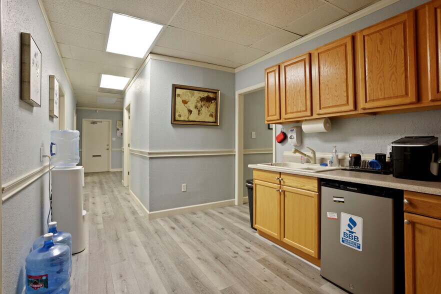 More Photos Of , Stockton Office For Sale