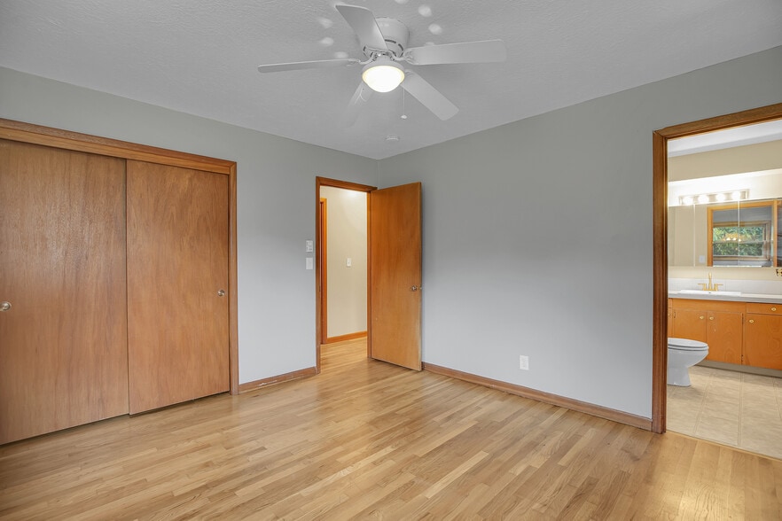 More Photos Of 11780 SW 72nd Ave, Tigard Land For Sale