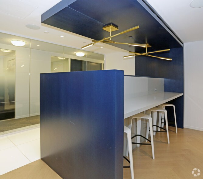 Photo of 3rd Floor Ste 