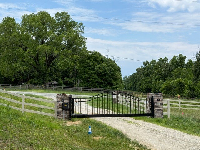 More Photos Of 4675 Midway School Rd, Thomasville Land For Sale