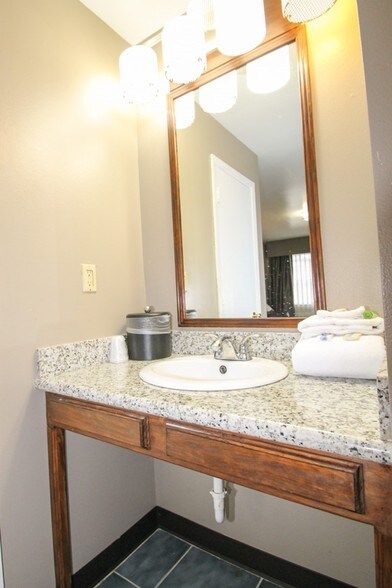 More Photos Of 42666 Highway 23, Venice Hotel For Sale