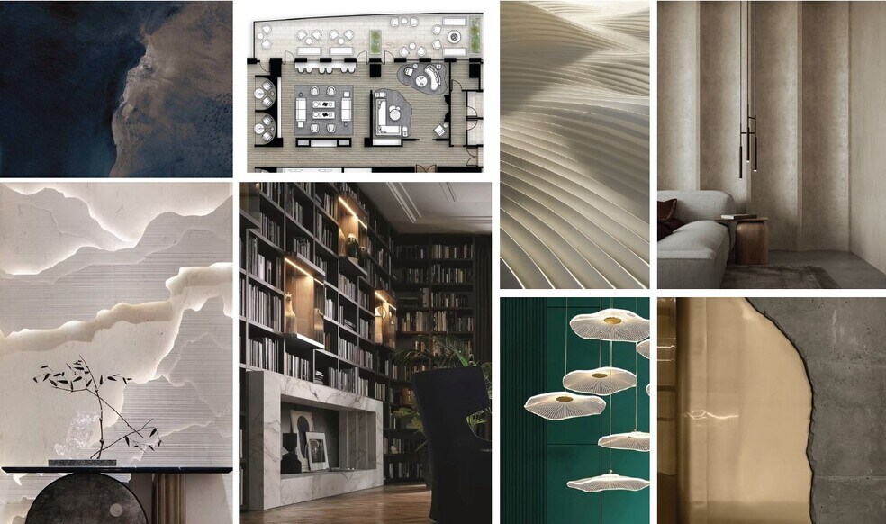 More Photos Of 2500 Ross Ave, Dallas Office For Lease