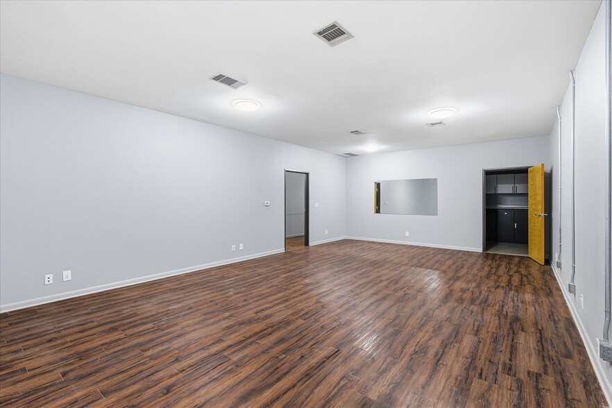 More Photos Of 1309 Washington Ave, Fort Worth Medical For Lease