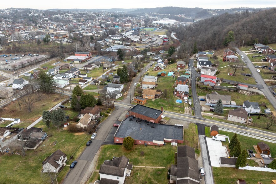 More Photos Of 206 Alexander Ave, Strabane Medical For Sale