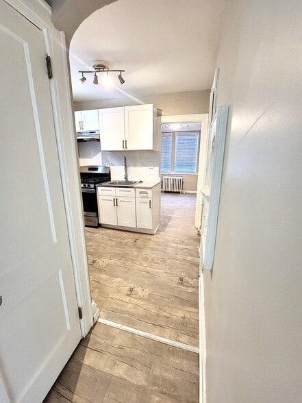 More Photos Of 1144 Tennessee Ave, Pittsburgh Apartments For Sale