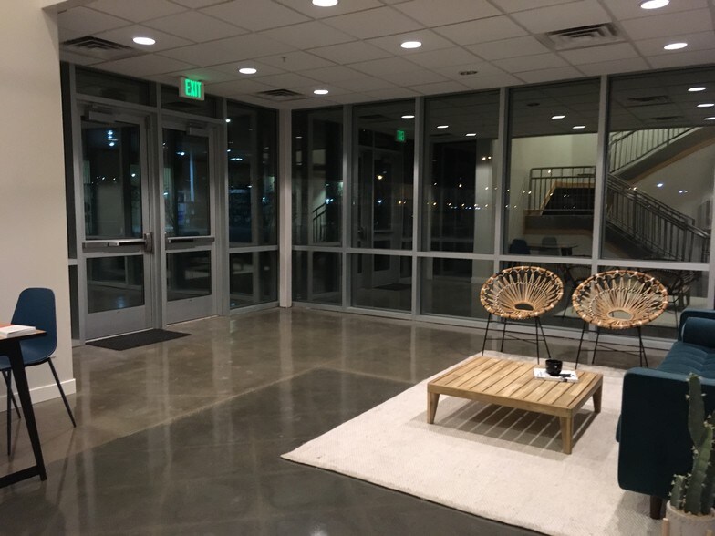 More Photos Of 476 N 1500 W, Orem Light Manufacturing For Sale