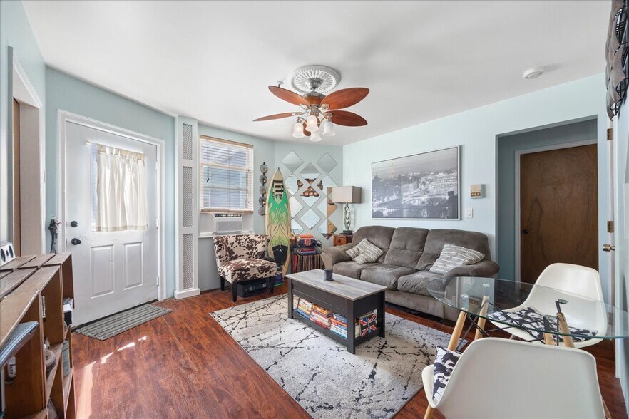 More Photos Of 188 Beach 123rd St, Rockaway Park Apartments For Sale