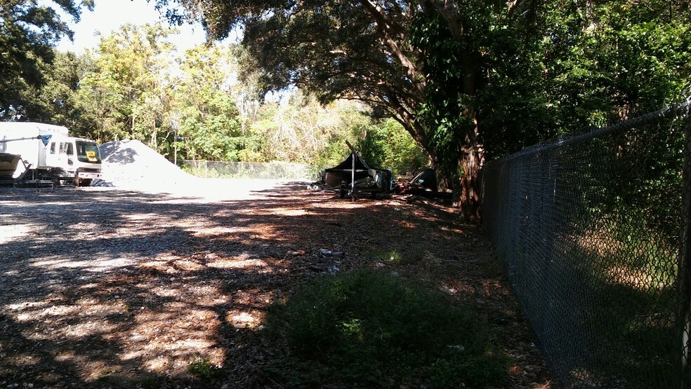 More Photos Of 1302-1318 Sunset Point Rd, Clearwater Land For Sale