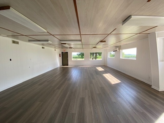 More Photos Of 455 Penchem Rd, Trenton Self Storage For Sale
