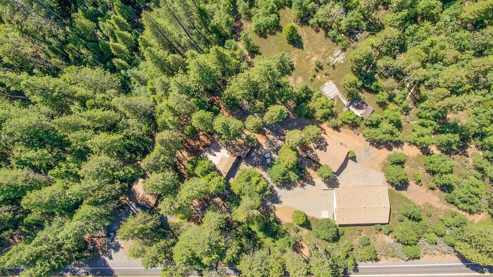 More Photos Of 3022 Highway 4, Arnold Multifamily For Sale