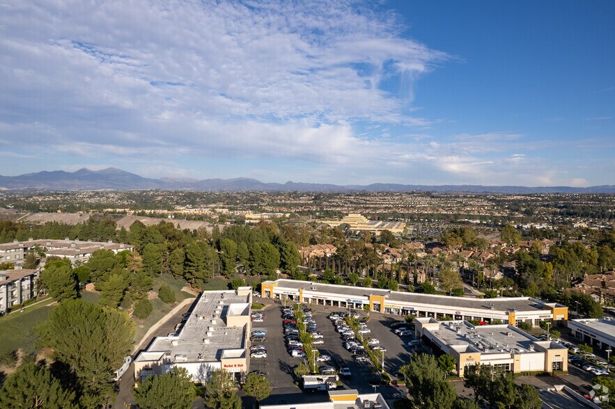 More Photos Of 27782-27832 Aliso Creek Rd, Aliso Viejo Unknown For Lease