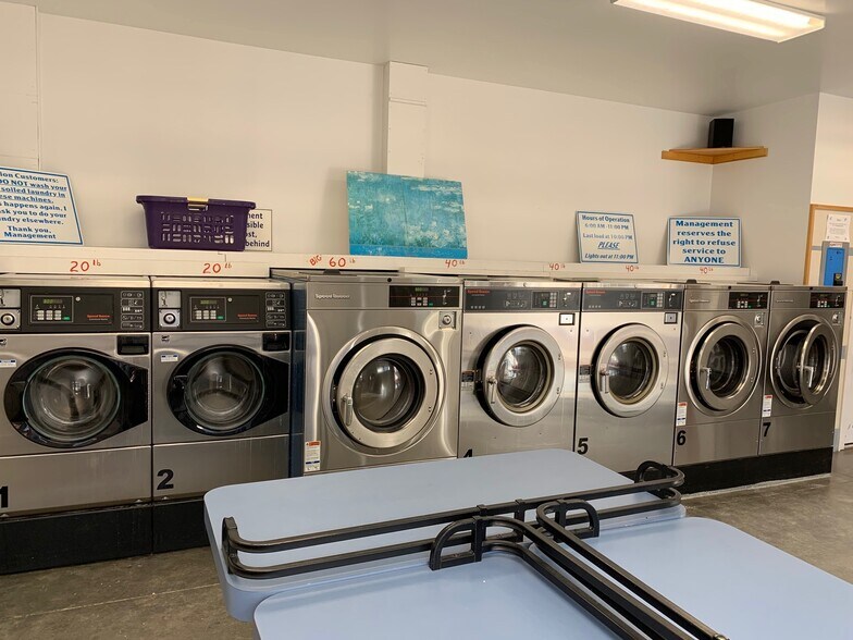 More Photos Of 50 S Main St, Castleton On Hudson Storefront For Sale