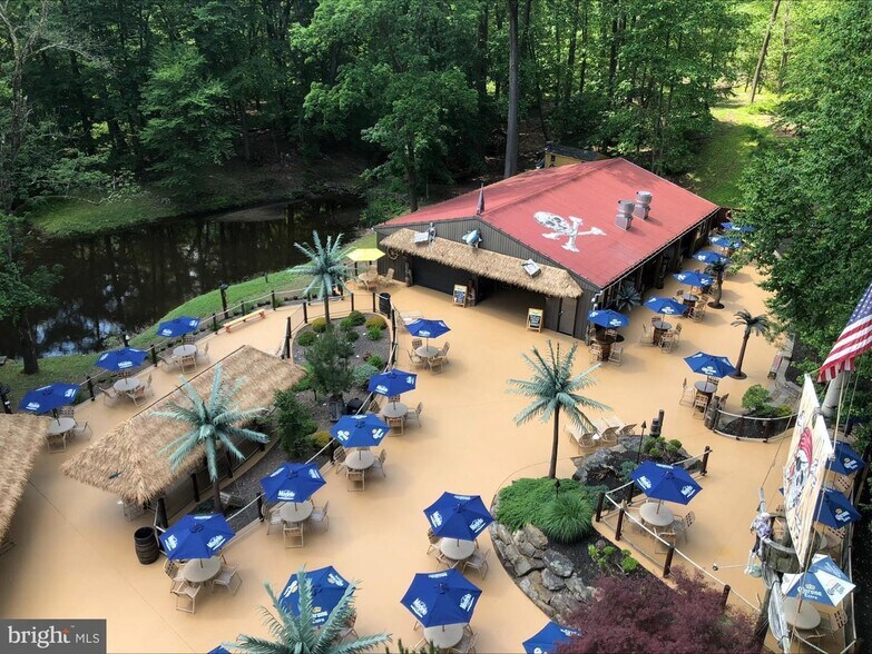 More Photos Of 2619 Hill Rd, Reading Restaurant For Sale