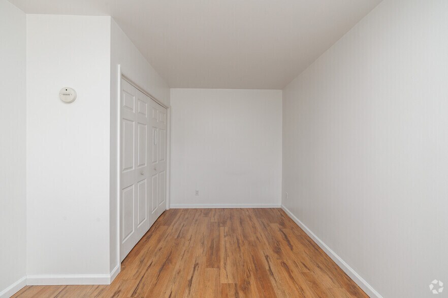 More Photos Of 2 Crandall St, Binghamton Apartments For Sale