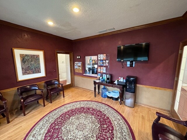 More Photos Of 1509 Mason Ave, Daytona Beach Medical For Sale