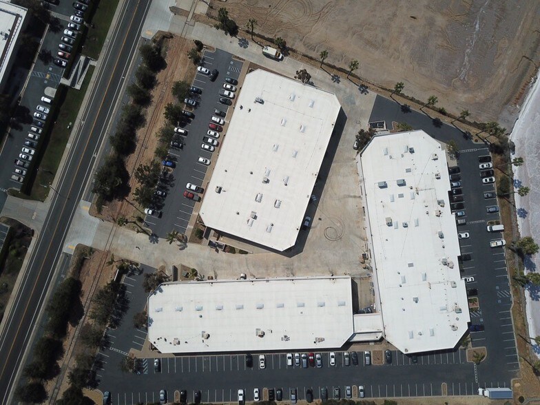 More Photos Of 1120 Bay Blvd, Chula Vista Unknown For Lease