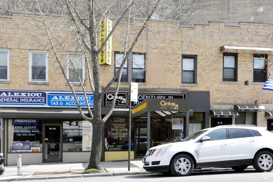 More Photos Of 3123 23rd Ave, Astoria Apartments For Lease
