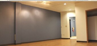 More Photos Of 701 Rodi Rd, Pittsburgh Office For Lease