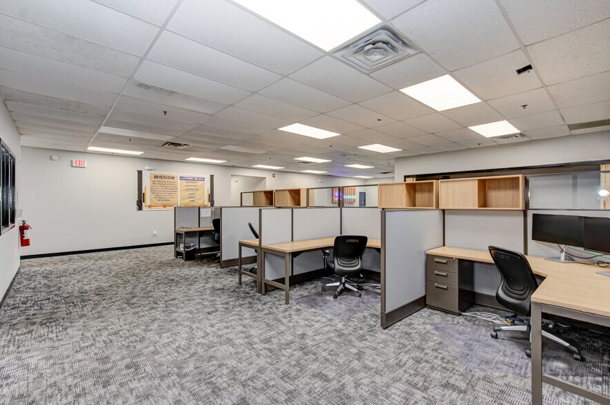 More Photos Of 1043 Global Ave, Graniteville Distribution For Lease