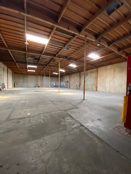 More Photos Of 451 Ryder St, Vallejo Unknown For Lease