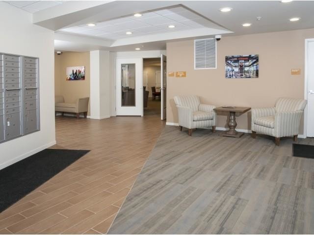 More Photos Of 2220 E Lake St, Minneapolis Apartments For Lease