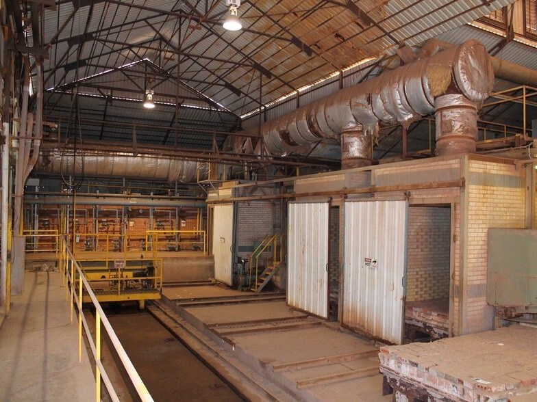 More Photos Of 3097 Brick Plant Rd, Snyder Manufacturing For Sale
