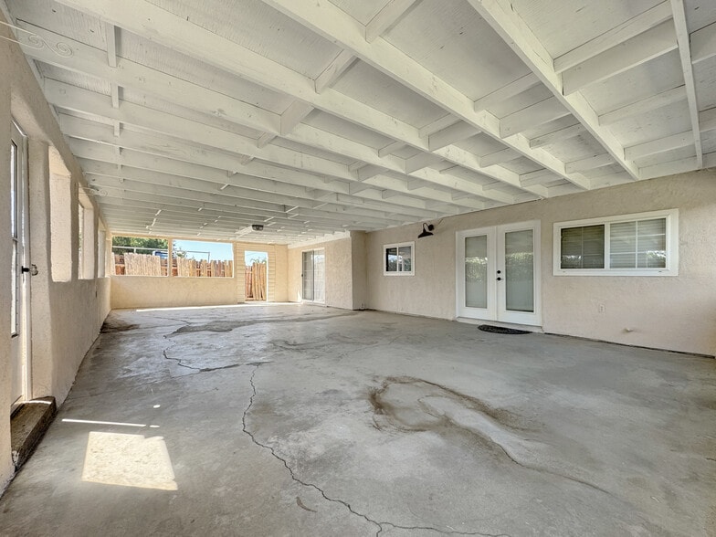More Photos Of 17180 Wood Rd, Riverside Land For Sale