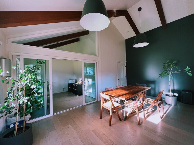 More Photos Of 18501 Van Zandt Resort Rd, Philo Lodge Meeting Hall For Sale