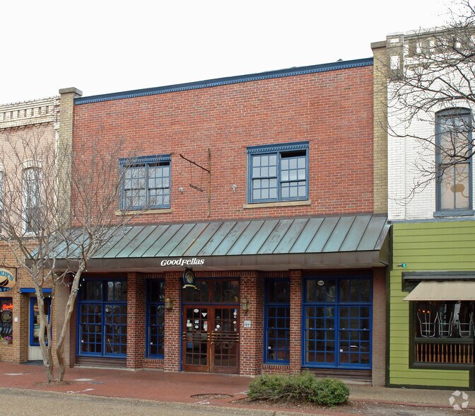 More Photos Of , Hampton General Retail For Sale