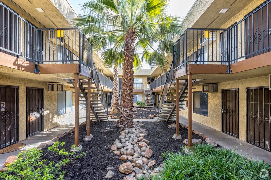 More Photos Of 1101-1107 Ramirez St, Marysville Apartments For Sale