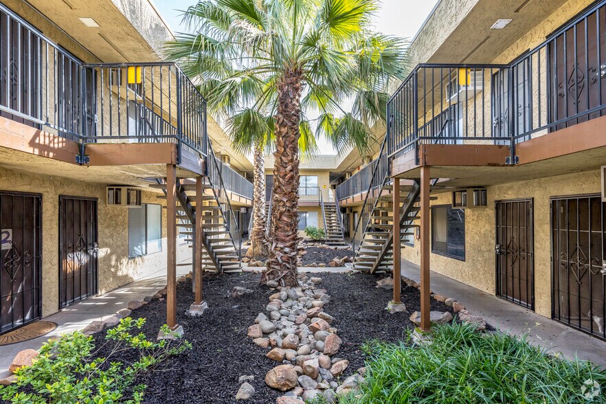 More Photos Of 1101-1107 Ramirez St, Marysville Apartments For Sale
