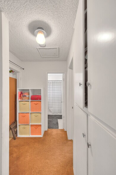 More Photos Of 275-299 Monte Vista St, La Habra Apartments For Sale