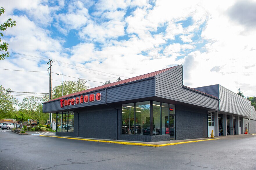 More Photos Of 926 164th St SE, Mill Creek Unknown For Lease