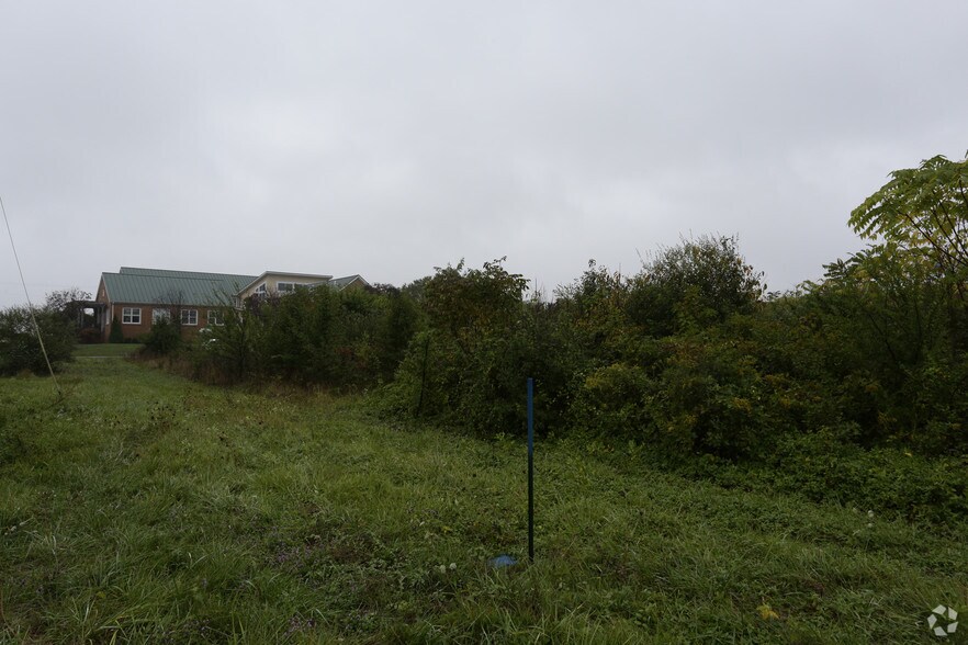 More Photos Of 0 Prosperity Dr, Winchester Land For Sale