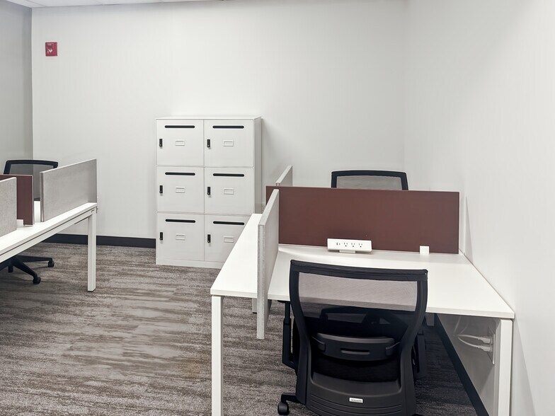 More Photos Of 103 Route 70 E, Marlton Coworking Space