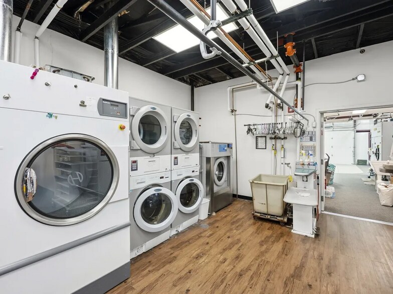 More Photos Of 403-409 W 3rd St, La Junta Storefront For Sale