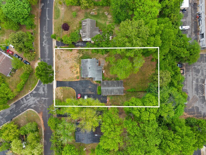 More Photos Of 17423 Wilson St, Dumfries Multifamily For Sale