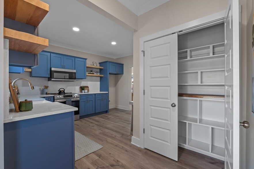 More Photos Of , Greenville Multifamily For Sale